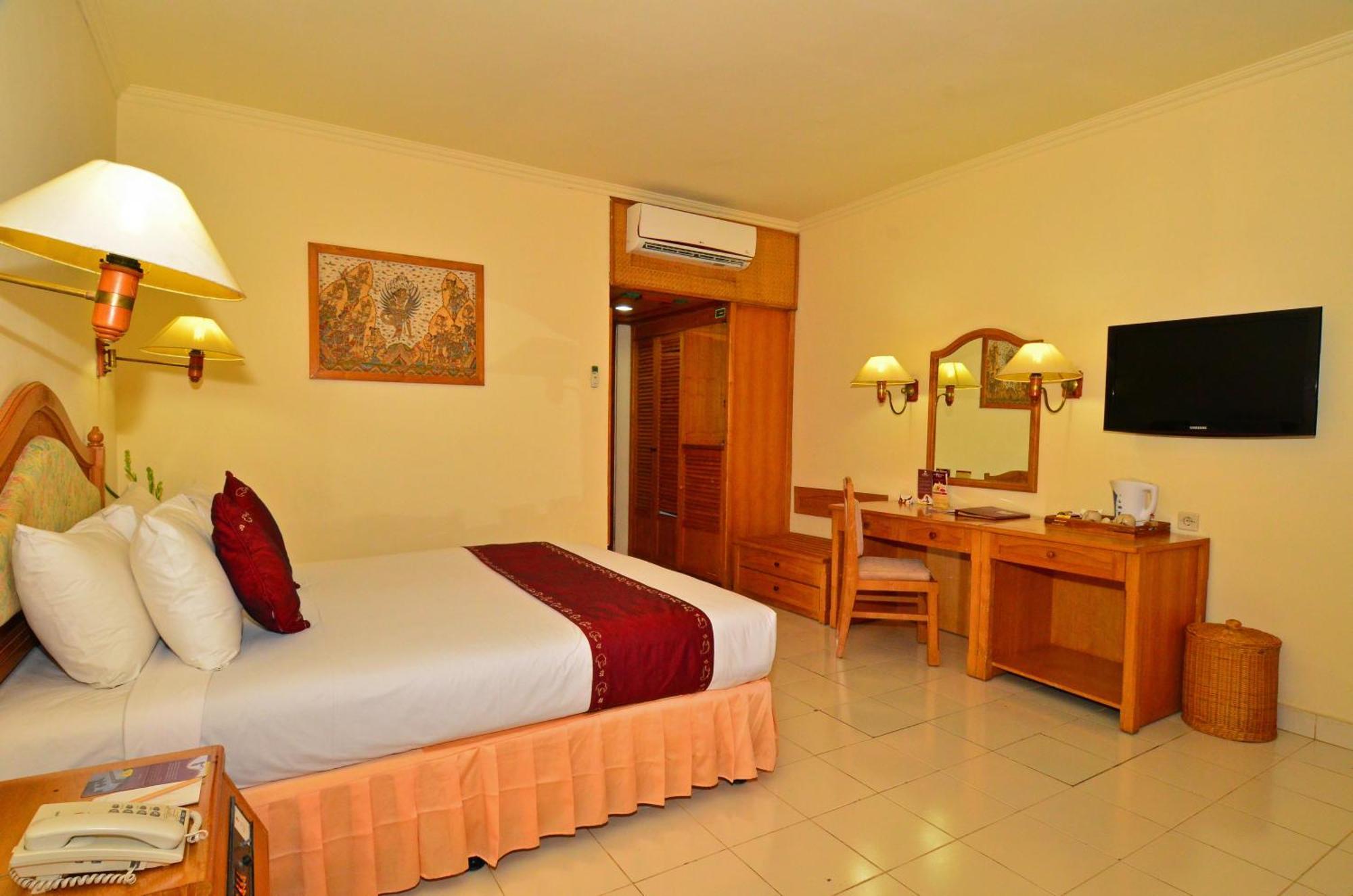 Deluxe Double Room,926742655:JPEG